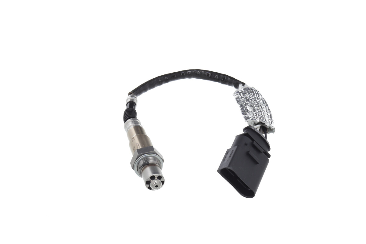 Sonda lambda - 368212 VALEO